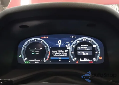 2025 Toyota Camry Xse from USA, damaged, VIN 4T1DAACK9SU206247